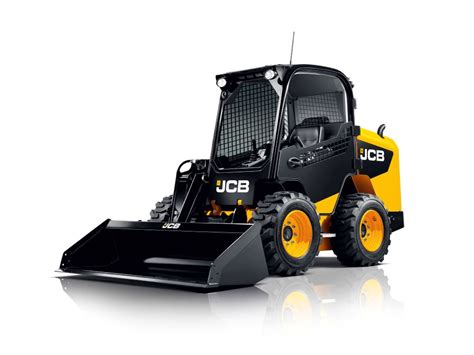 jcb skid steer engines|2020 jcb 270 skid steer.